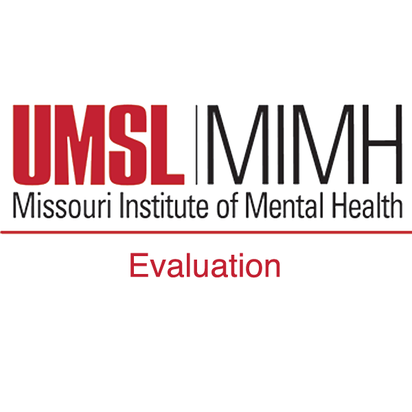 MIMH Evaluation